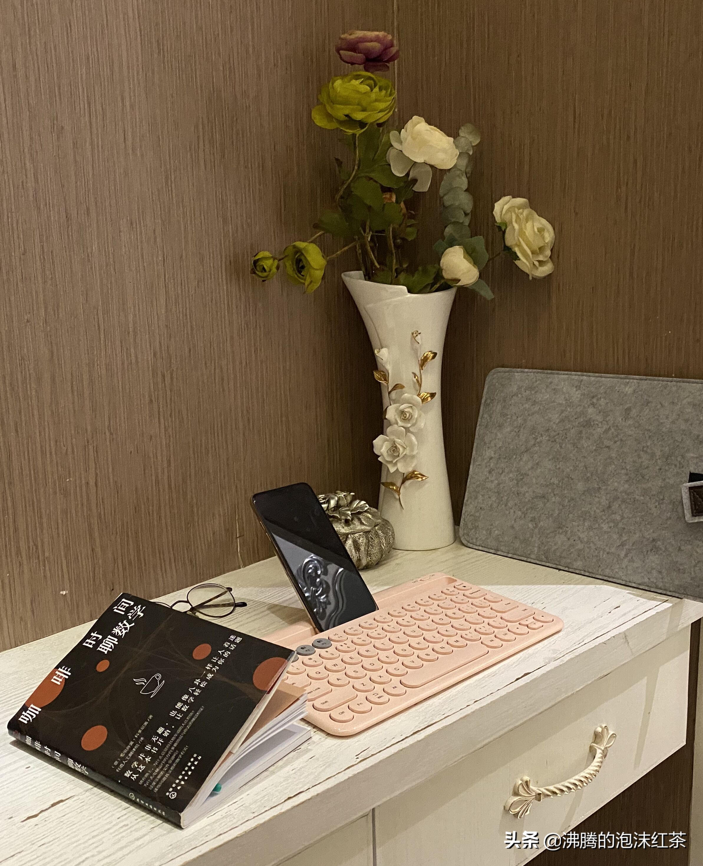 bow航世键盘质量怎么样,bow航世无线蓝牙键盘说明书