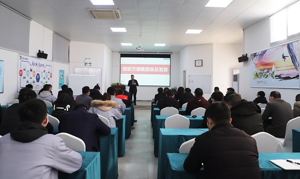 鐩寸嚎钀ラ攢绠$悊鍜ㄨ,鐩寸嚎绠$悊钀ラ攢