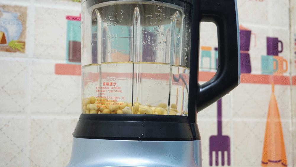 热爱生活就选苏泊尔可拆洗破壁机,苏泊尔破壁机909s拆洗