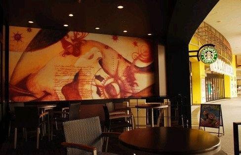 100元人民币等于多少日本币,100人民币在日本一日三餐