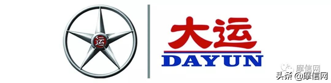 中国摩托出口销量排名,2018中国摩托车出口企业30强