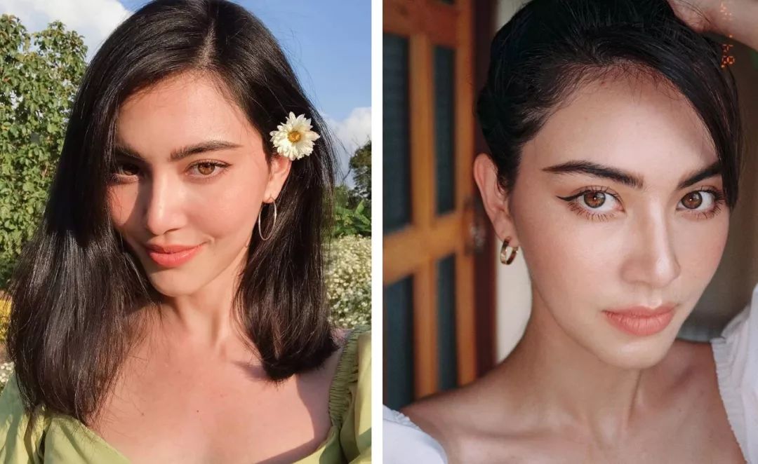 泰国有哪些小众的品牌,推荐泰国牌子