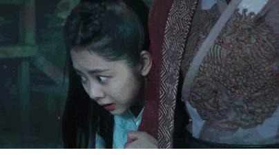 宋茜谭松韵任嘉伦李现千玺,许光汉宋威龙视频通话模板