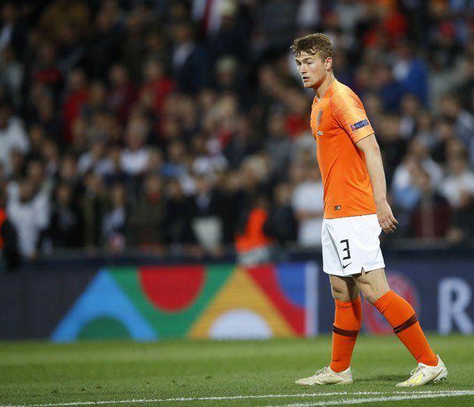 欧洲杯葡萄牙德国c罗最新消息,c罗对阵荷兰的4个进球