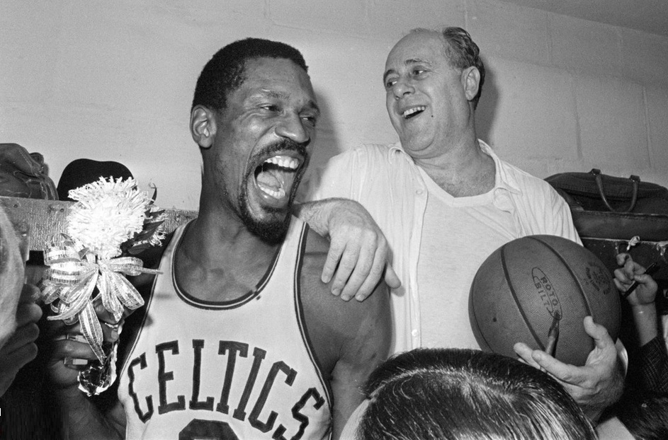 美媒公布nba历史十大得分手,克里斯和保罗谁最厉害