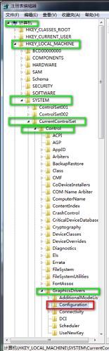 win10打cf怎么调全屏,cf有黑边怎么恢复全屏win10