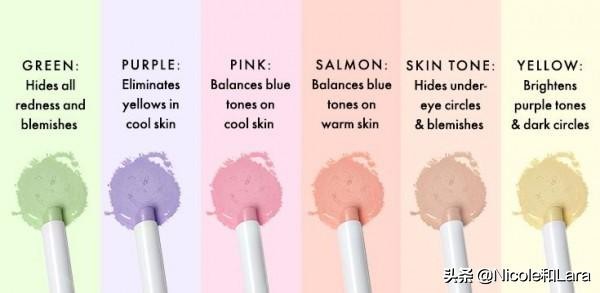 好物口红,值得推荐的一支口红