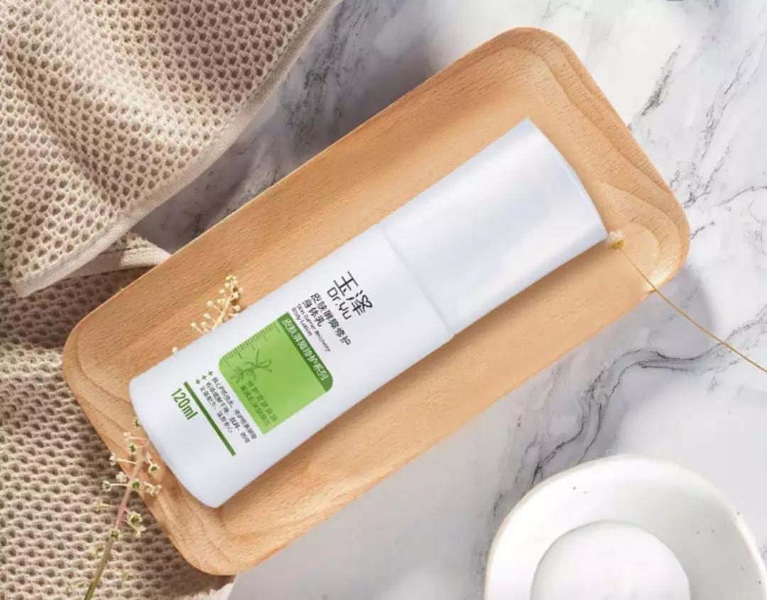 比较便宜的国货化妆品,最便宜的国货药妆排行