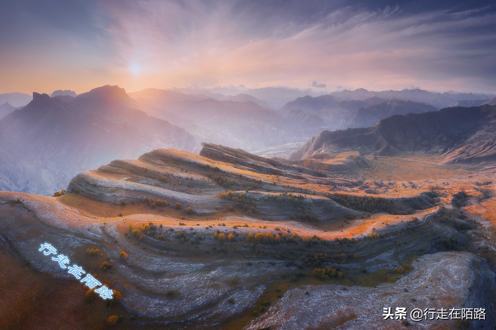 没有存在感的小国,生活成本最低的几个亚洲国家