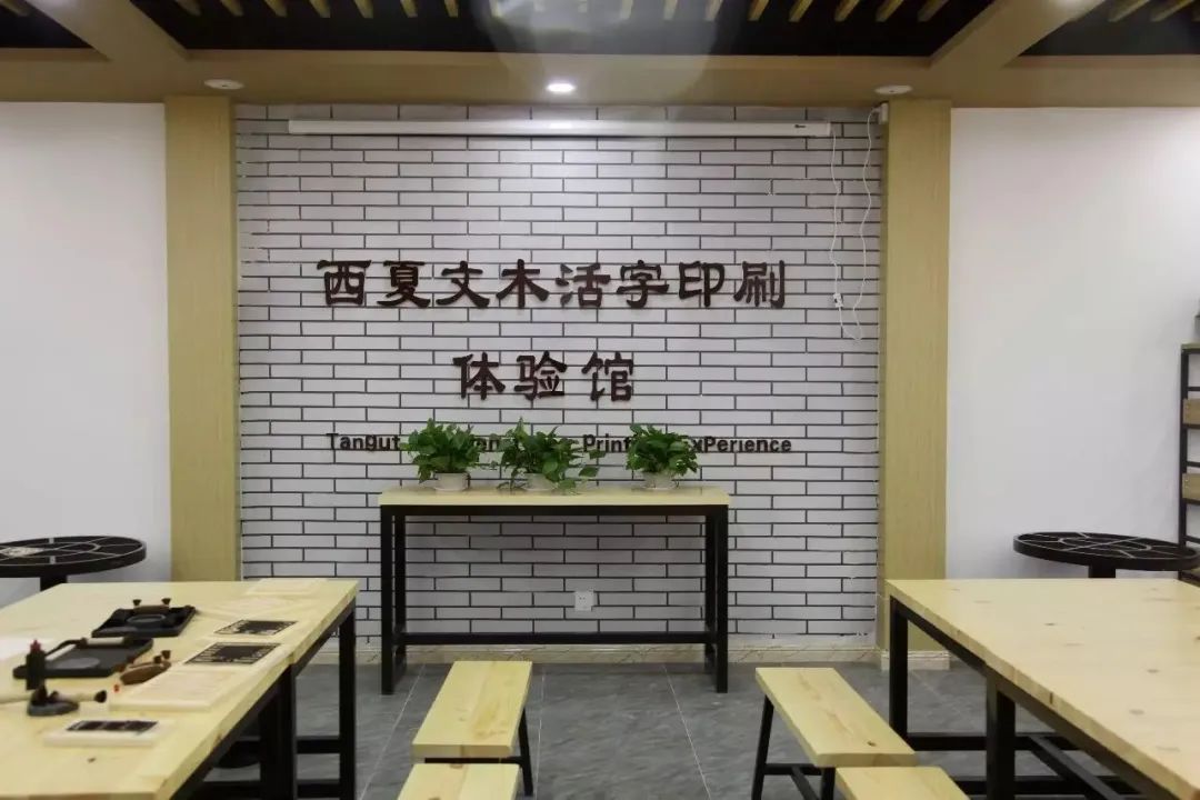 随心走旅游,宁夏自由行旅游攻略