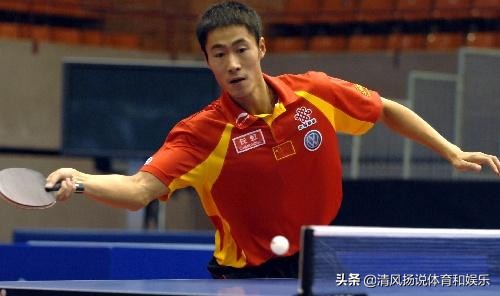 搓球是借力还是主动发力,搓球技巧大揭秘助你击倒所有对手