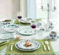 高级感家居店铺推荐,你有哪些私藏的高颜值家居好店