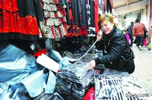 适合农村的家庭致富小项目盘点,农村适合做哪些创业小项目