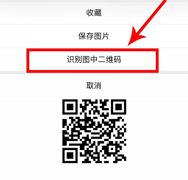 锁边缝纫机小技巧大全,没有锁边机缝纫有几种方法