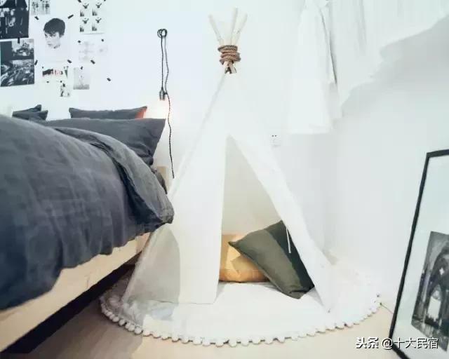 苏州有哪些民宿值得推荐,苏州高档私人民宿推荐