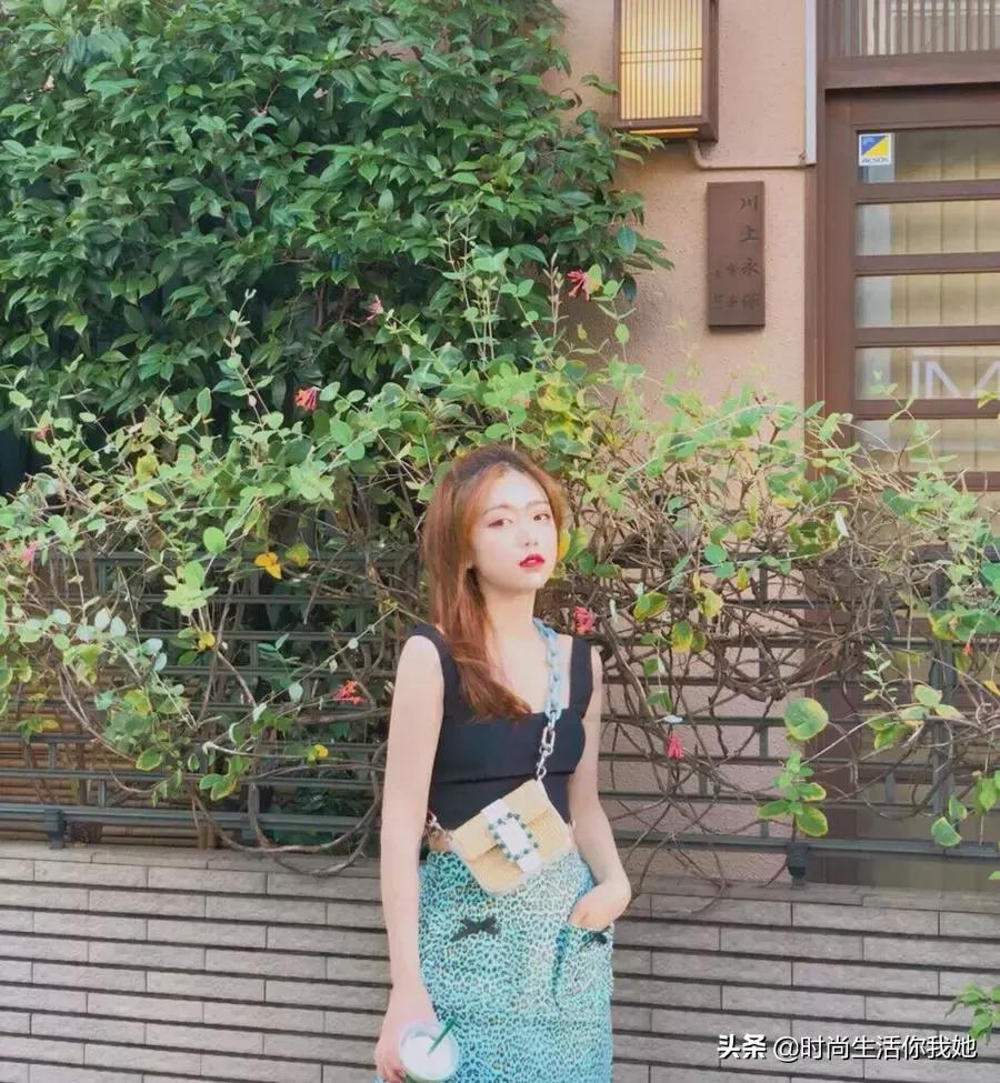 女生包包应该怎么选,新年红包包多少钱合适