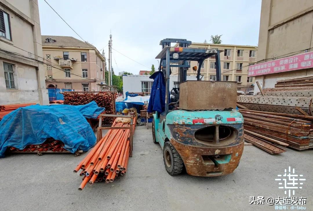 <html>
<head><title>502BadGateway</title></head>
<body>
<center><h1>502BadGateway</h1></center>
<hr><center>nginx</center>
</body>
</html>
<!--apaddingtodisableMSIEandChromefriendlyerrorpage-->
<!--apaddingtodisableMSIEandChromefriendlyerrorpage-->
<!--apaddingtodisableMSIEandChromefriendlyerrorpage-->
<!--apaddingtodisableMSIEandChromefriendlyerrorpage-->
<!--apaddingtodisableMSIEandChromefriendlyerrorpage-->
<!--apaddingtodisableMSIEandChromefriendlyerrorpage-->
