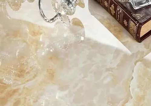 釉面砖通体砖抛光砖玻化砖哪个好,全抛釉釉面砖抛光砖玻化砖的区别