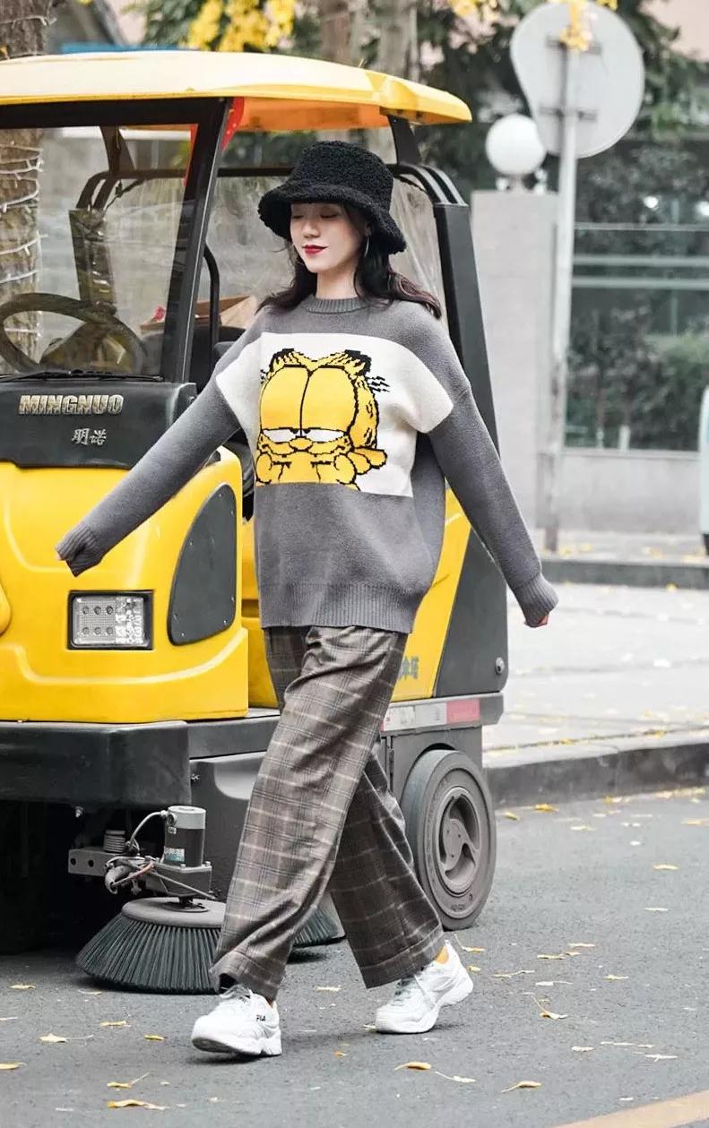 有哪些值得入手的运动鞋,哪些运动鞋值得入手