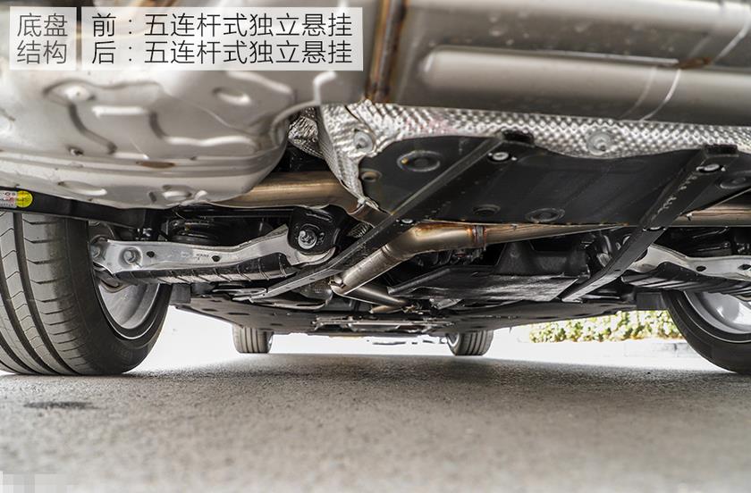 36万落地奥迪a6l,31万奥迪a6提车