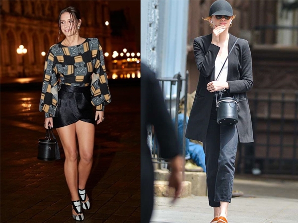 lv经典款小包推荐,lv包的小锁