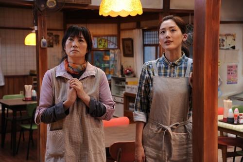 中日韩混血明星有哪些,中日混血男长相特点