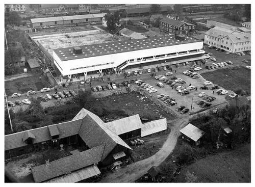 宜家靠这些“假照片”,订阅量28.5亿直逼《哈利波特》