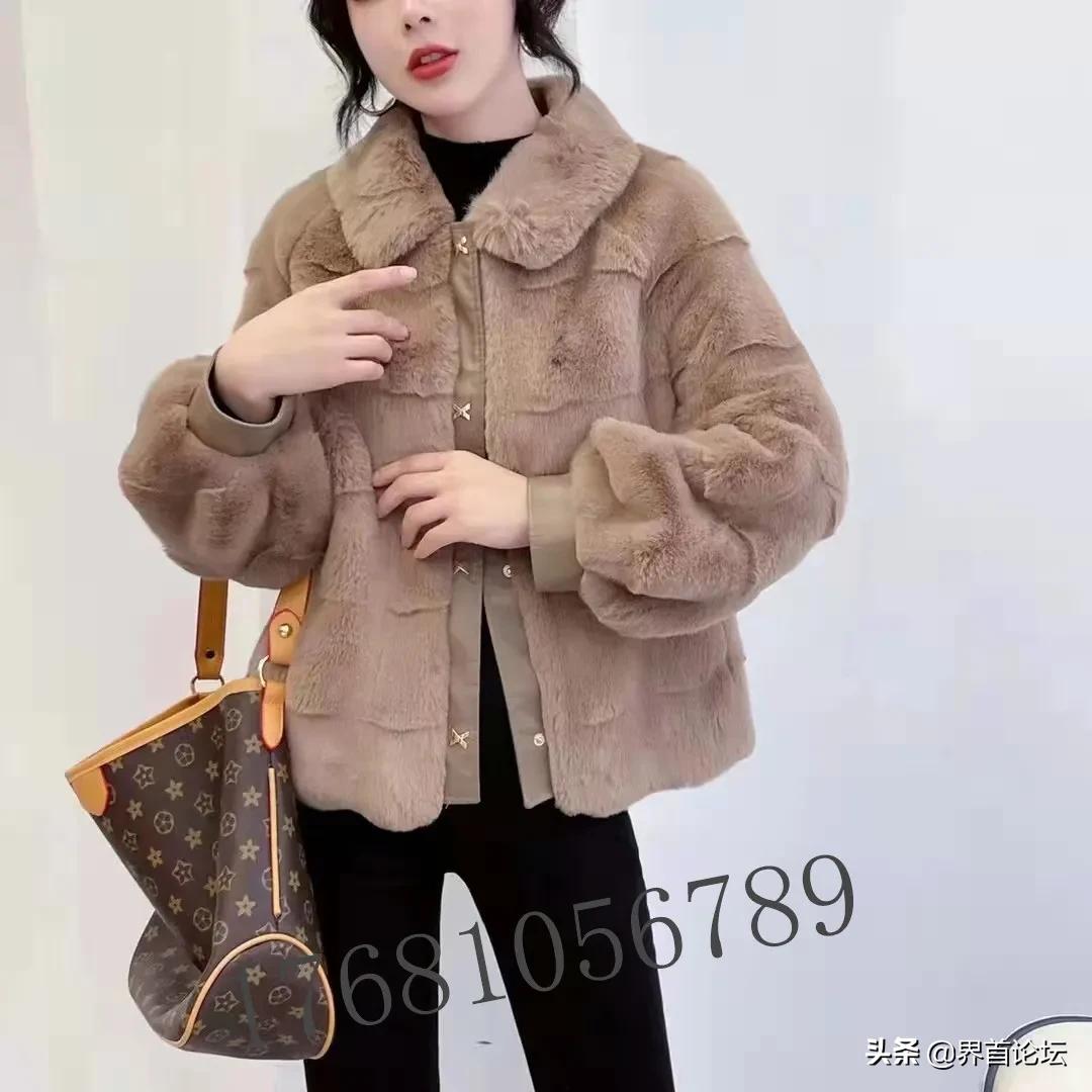 界首现在有没有换季的衣服,界首春装