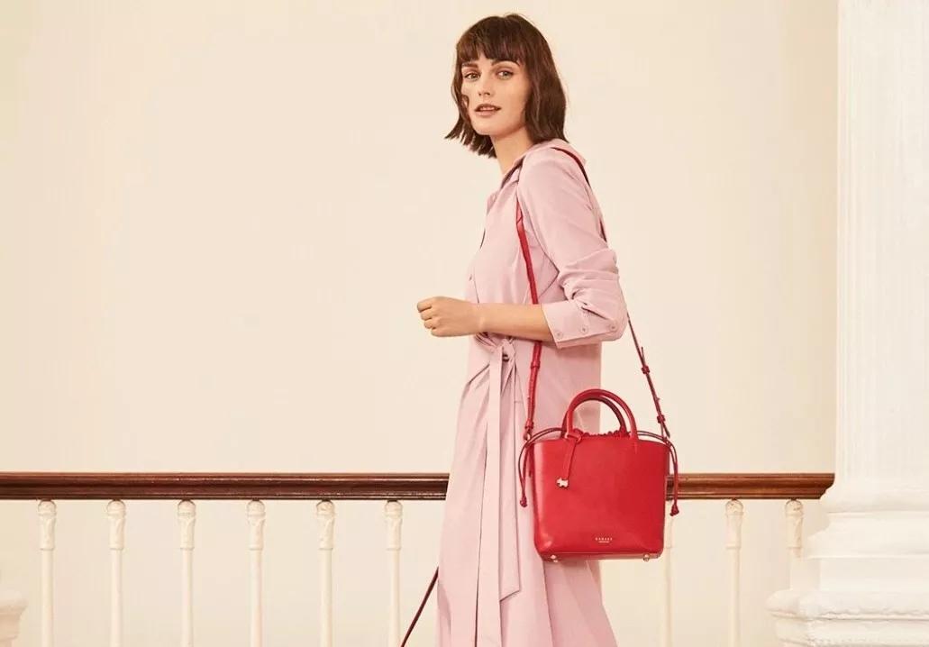 coach教练引导术,coach最新版