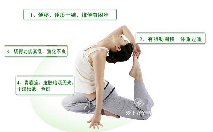 涓轰粈涔堝畠,涓轰粈涔堜竴涓晢鍝佽兘鐣呴攢