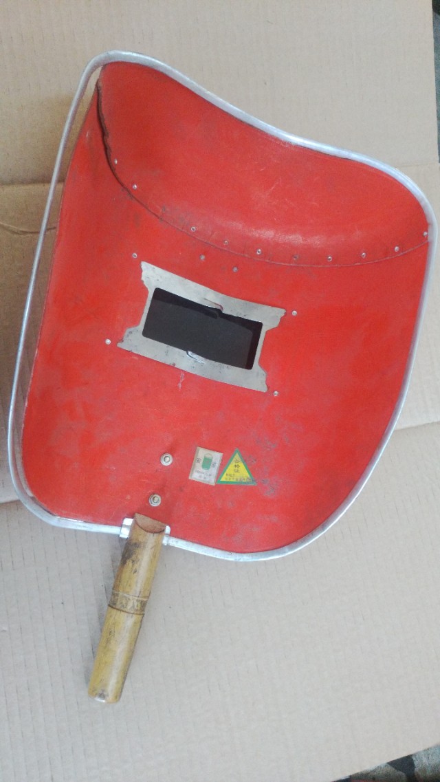 新手学电焊要掌握哪些技巧,新手学电焊用什么材料