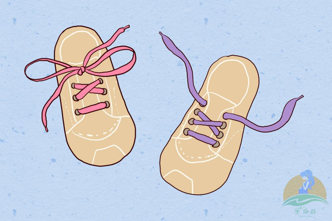 孤独症的儿童如何教好,家有自闭症孩子人生规划