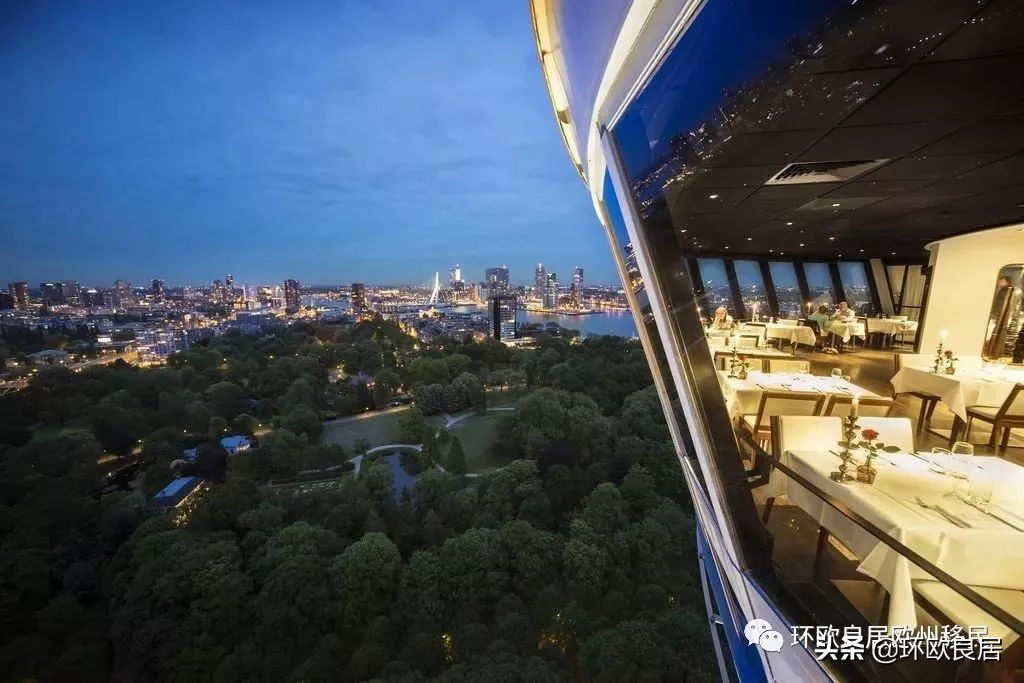 欧洲旅游荷兰团,在荷兰买东西退税什么时候到