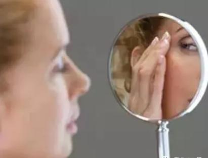 皱纹变多的症状,最近为什么突然有皱纹了