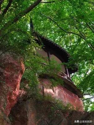 南京栖霞区免费游玩景点推荐,南京春节期间免费景点