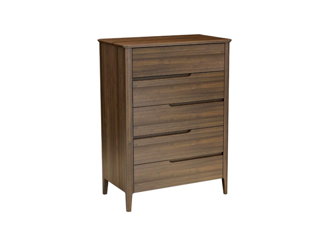 家居生活日记视频,家具日记本