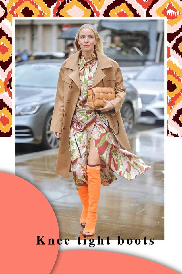 鏉ㄥ箓2020骞寸┛椹竵闈寸殑鍥剧墖,鏉ㄥ箓绌胯繃鐨勪粈涔堟牱鐨勯┈涓侀澊