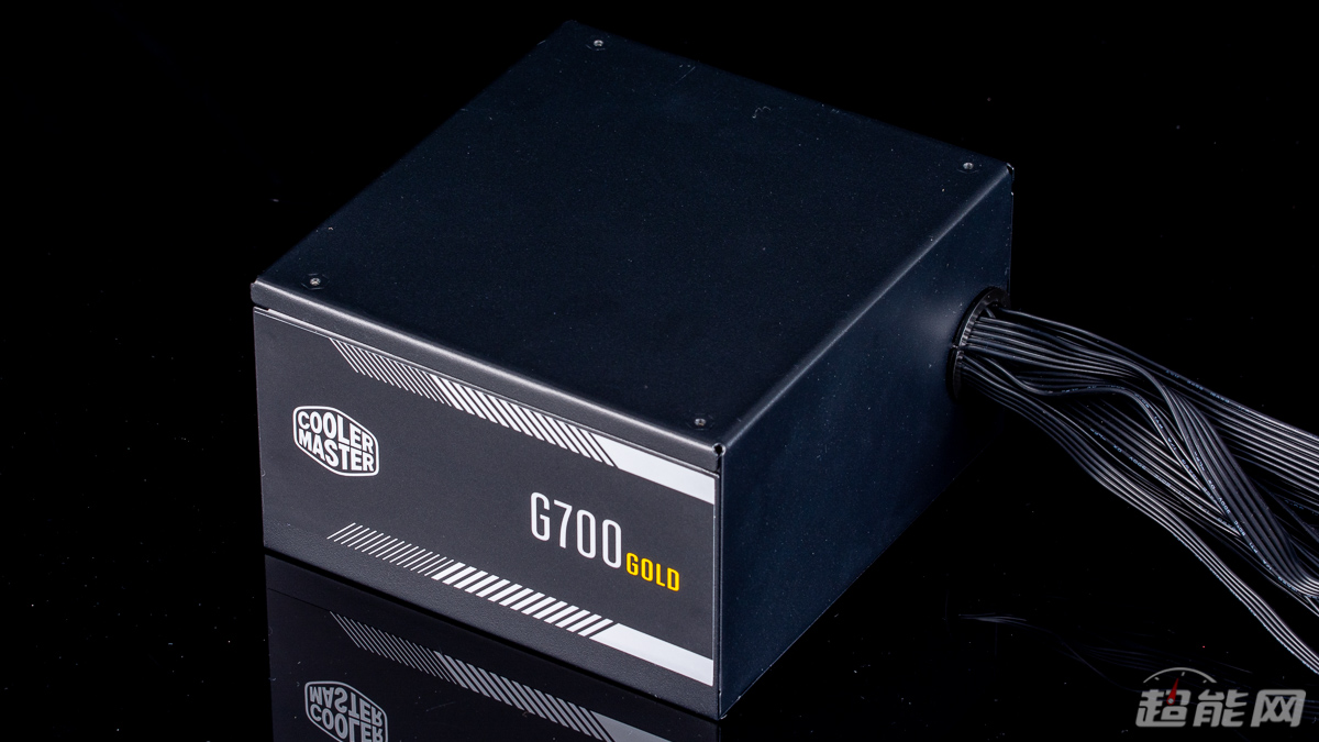 閰峰喎鑷冲皧閲戠墝鐢垫簮g700濡備綍,閰峰喎鑷冲皧g600閲戠墝鐢垫簮娴嬭瘎