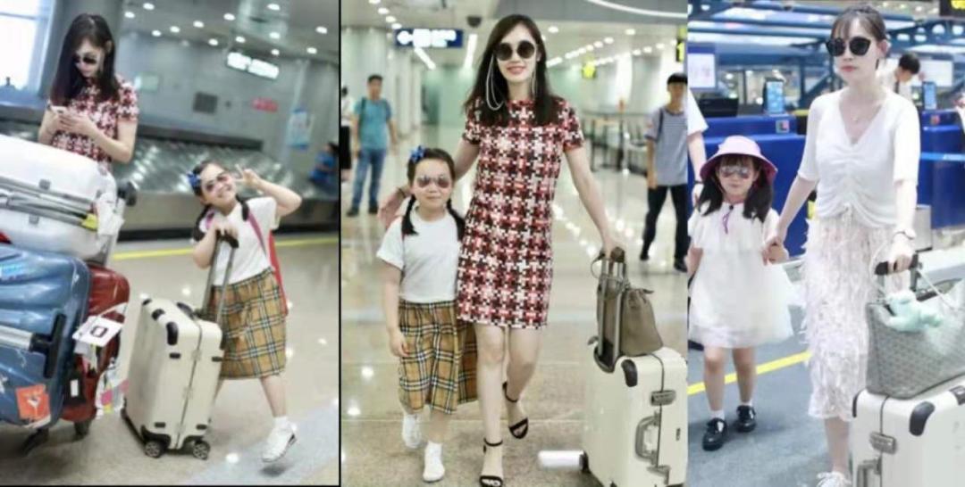 马蓉揭露王宝强三种罪恶,马蓉事件王宝强当年的状态