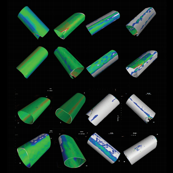 速度感人，价格感人Specialized发布全新公路车款TarmacSL7