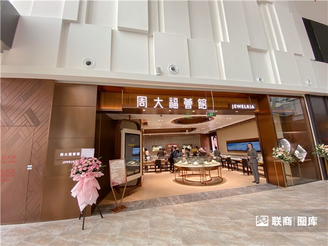 除了高达，中国首家LaLaport啦啦宝都还带来哪些惊喜？