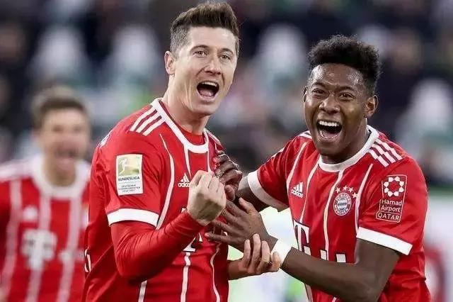 前方核能预警集锦,前方核能最新消息