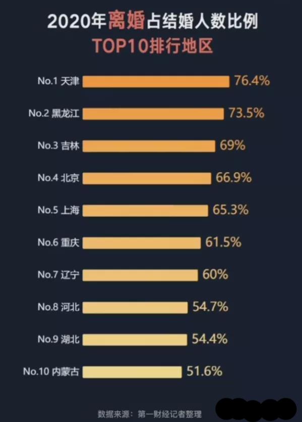 半路夫妻到底要不要再生小孩,重组家庭适合再要孩子吗