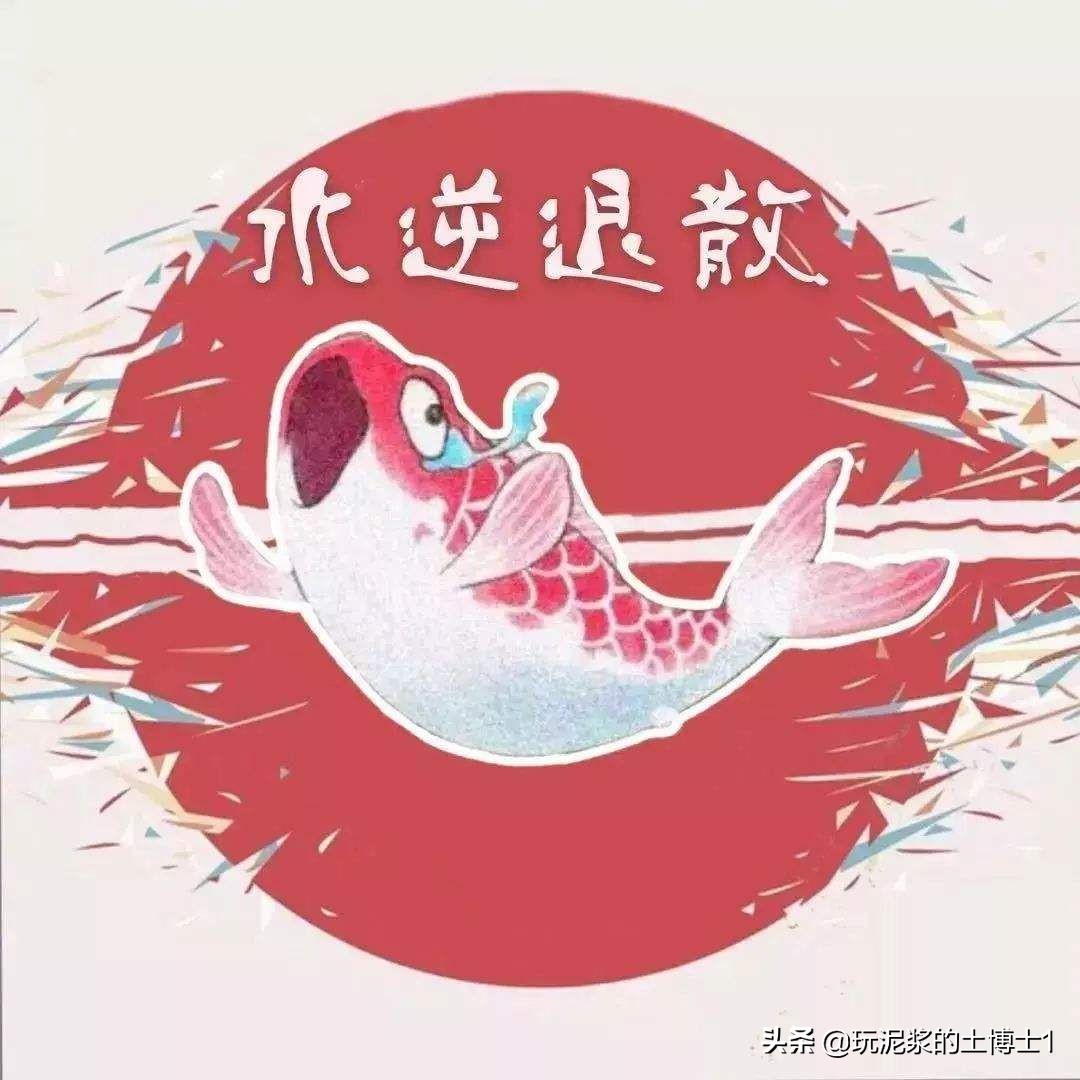 新冠肺炎目前造成的损失,新冠啤酒倒霉