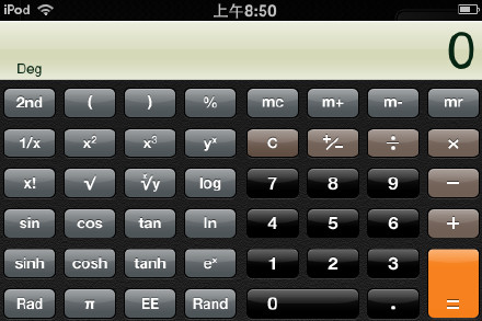 苹果发布会apple3,苹果发布会乔布斯初代iphone