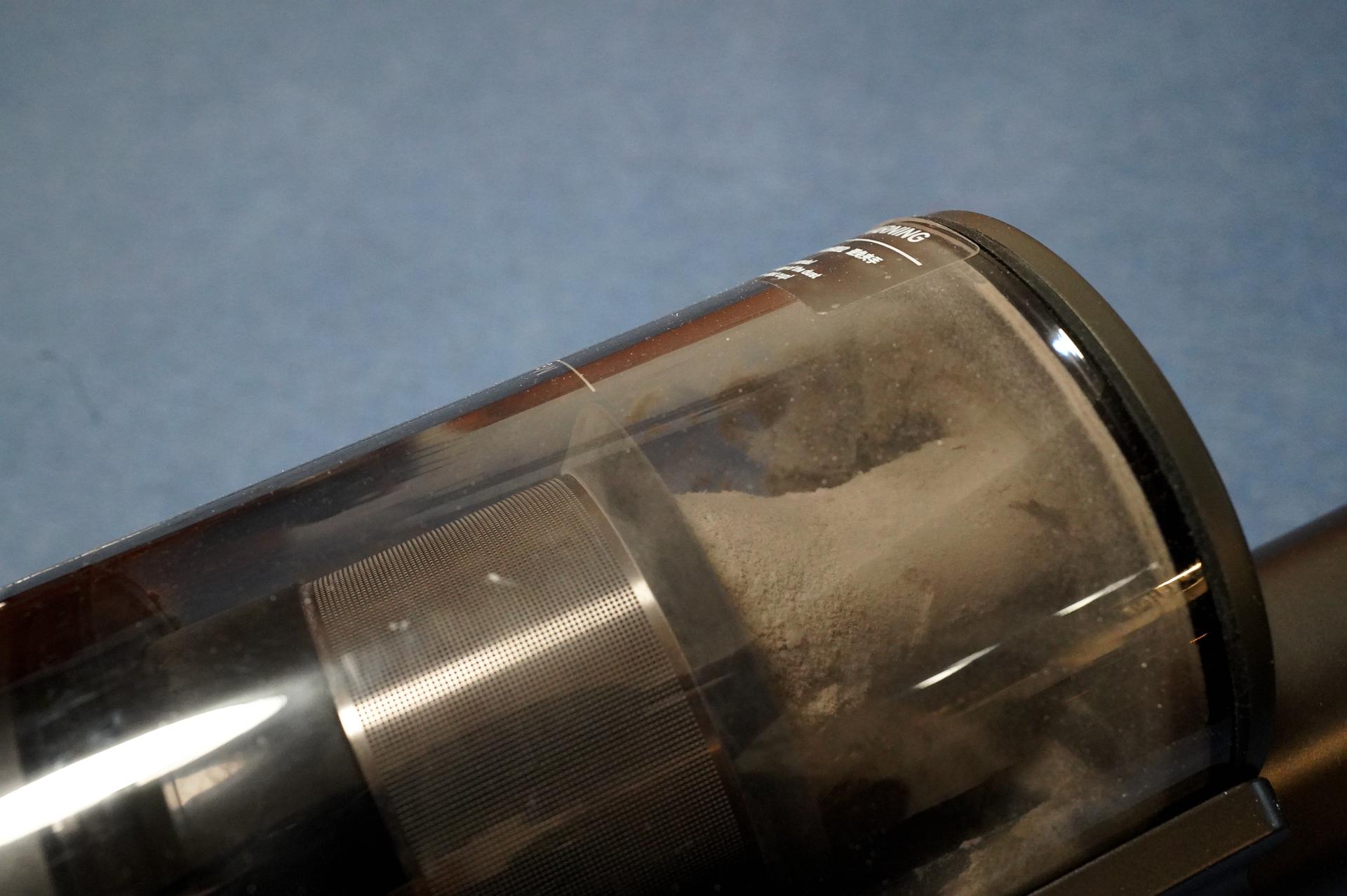 添可吸拖一体吸尘器真实测评,吸洗一体手持吸尘器测评