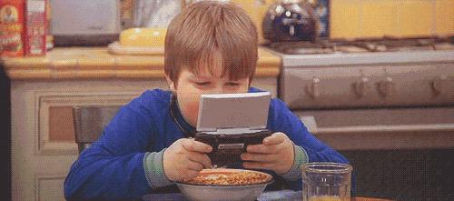 性瘾、网瘾、酒瘾....戒瘾，用这一个方法就搞定！