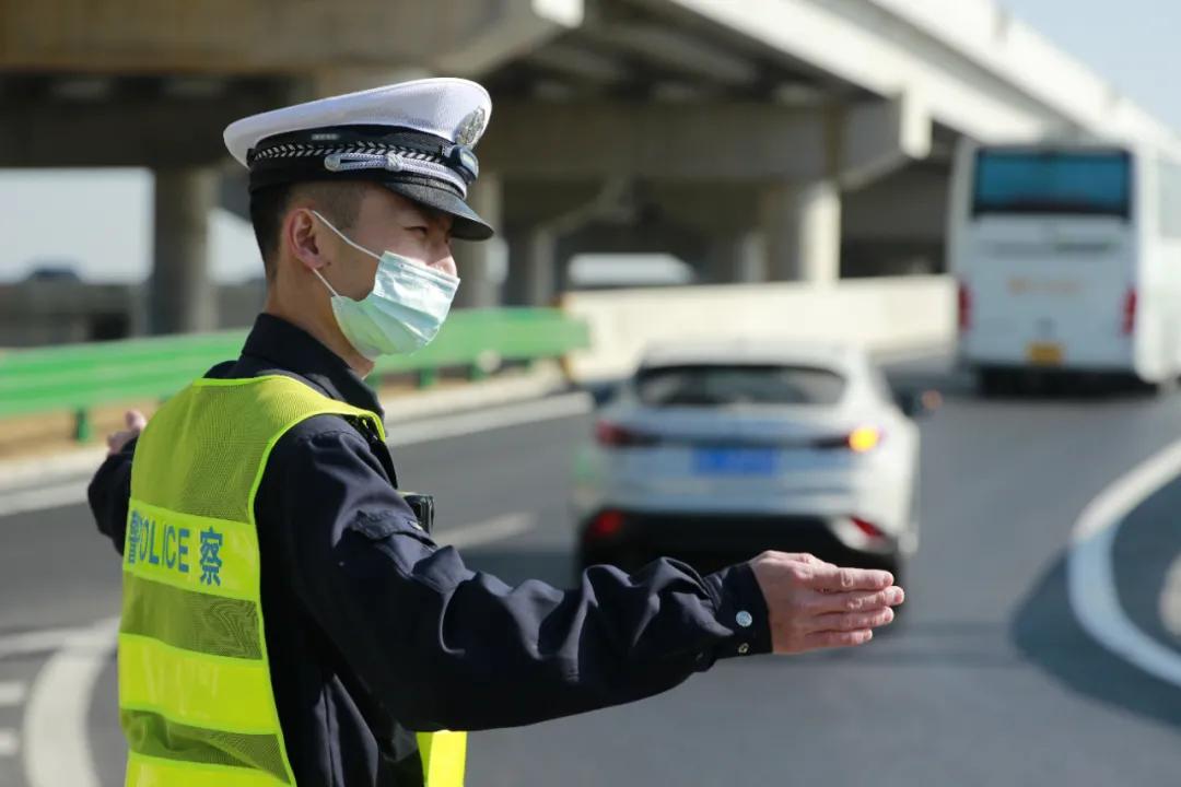 全国超速王第一名纪录,珠海高速超速记录