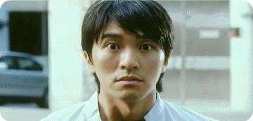 周星驰美人鱼幕后故事,周星驰拍过的美人鱼