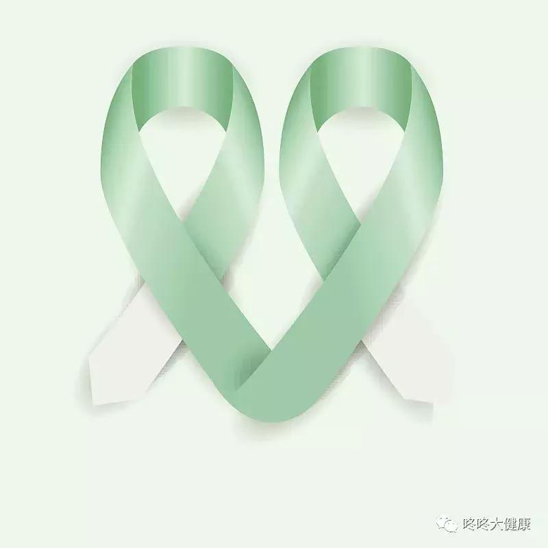 宫颈糜烂一度算严重吗怎么治疗,宫颈糜烂没有任何症状